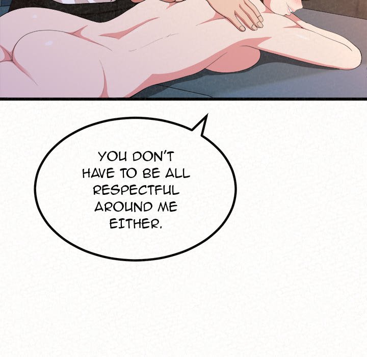 Milk Therapy - episode 1 - 258