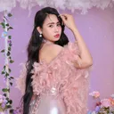 @nangyoonnadi47