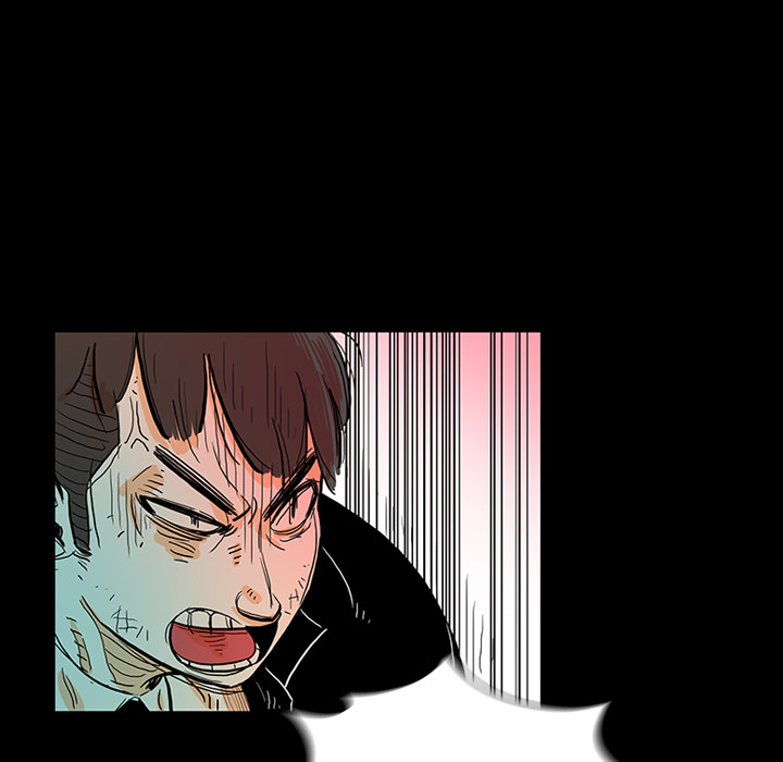 Hero Kim: Wer hat einen Retter bestellt? - episode 13 - 11