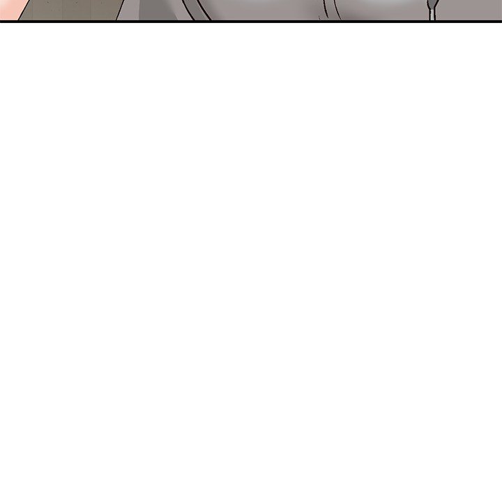 Town Girls - episode 4 - 43