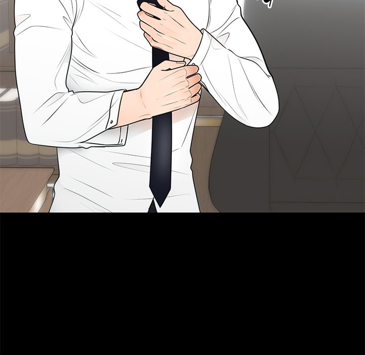 Marriage Chains - episode 12 - 27