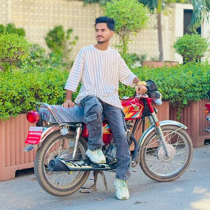 not_yourss_zainuu