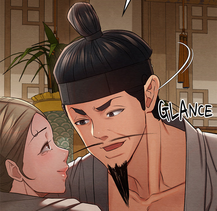 Master of Intimacy - UNCENSORED - episode 15 - 108