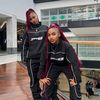 iconcstars