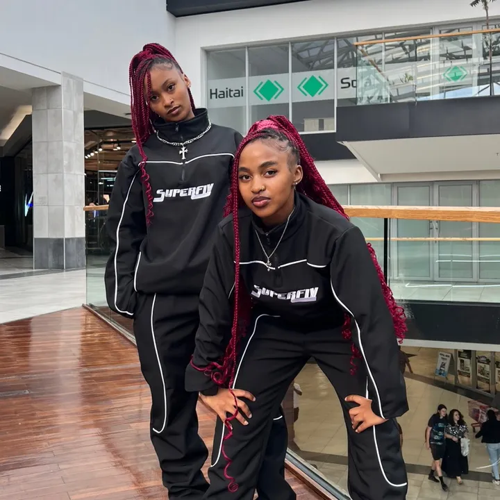 iconcstars