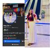 mayfashion788