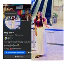 @mayfashion788
