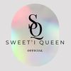 queensweettt2
