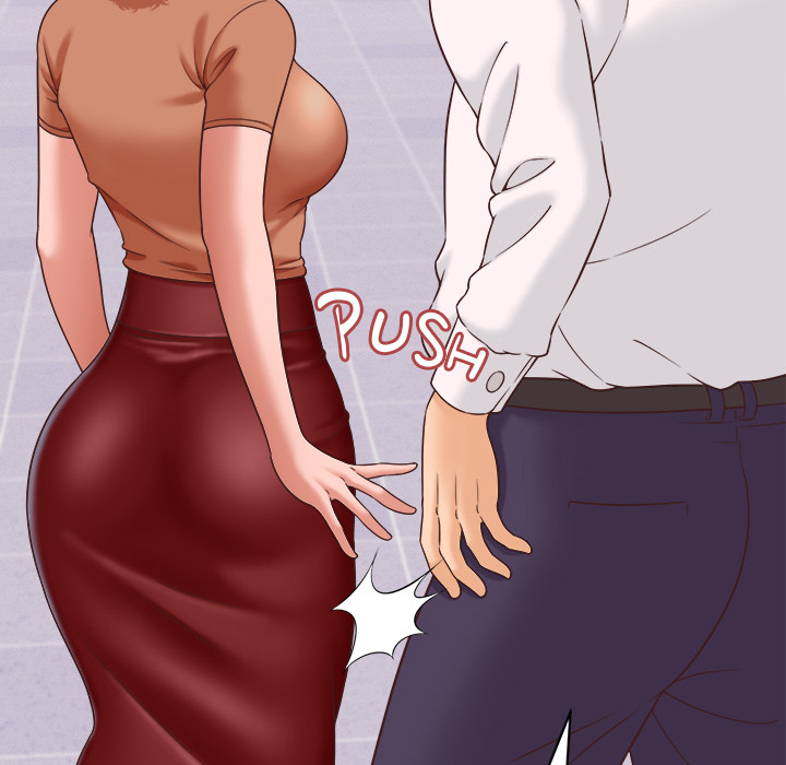Right Under His Roof - episode 13 - 114