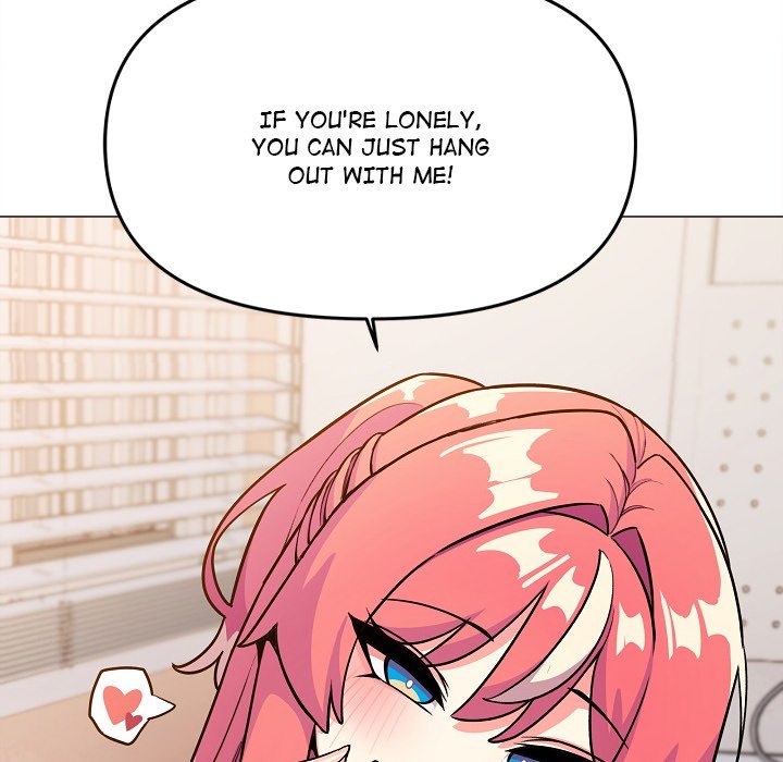 Someone Stop Her! - episode 20 - 123