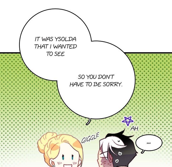 Bring the Love - episode 81 - 87