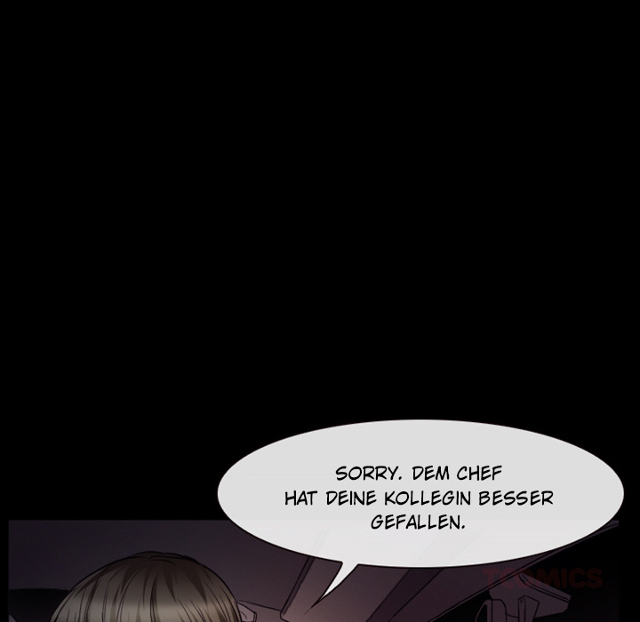 Silhouette - episode 8 - 32