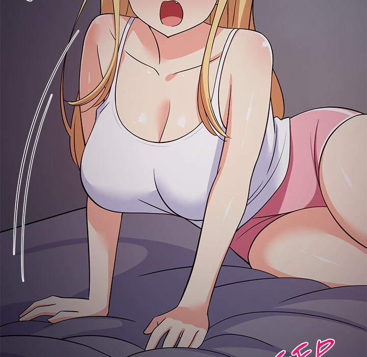 Study Buddies - UNCENSORED - episode 34 - 58