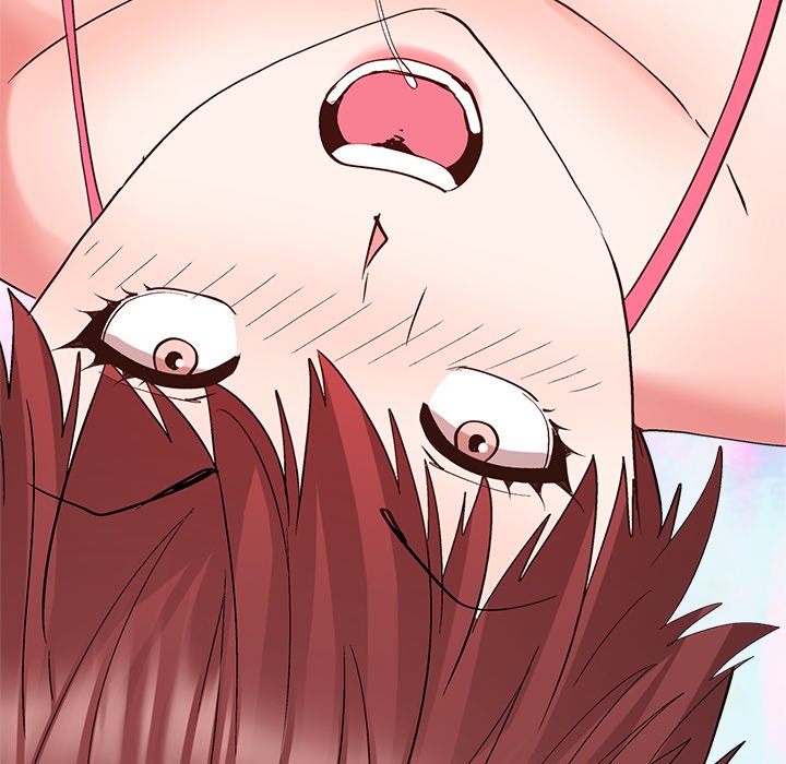 Cosplay Girl - episode 17 - 114