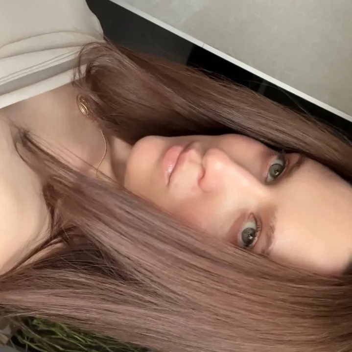 krisstinamua
