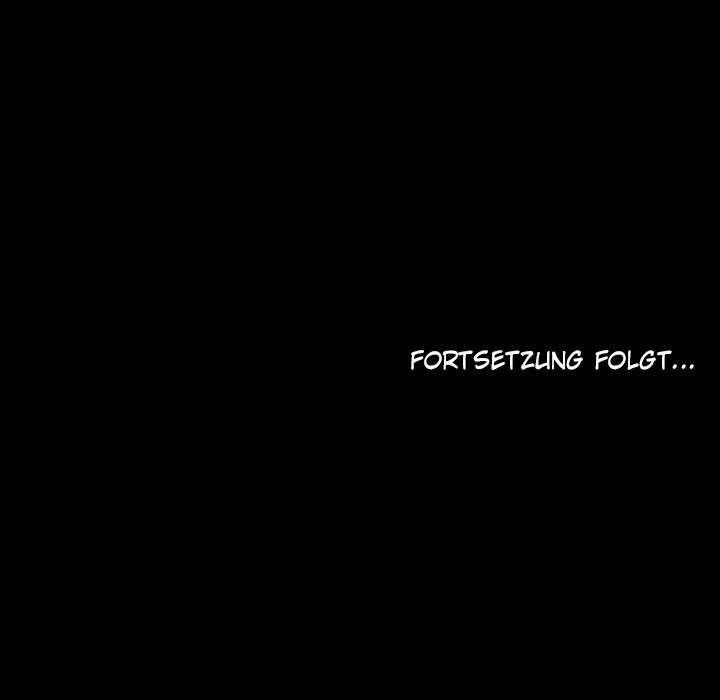 Exklusivvertrag - episode 11 - 71