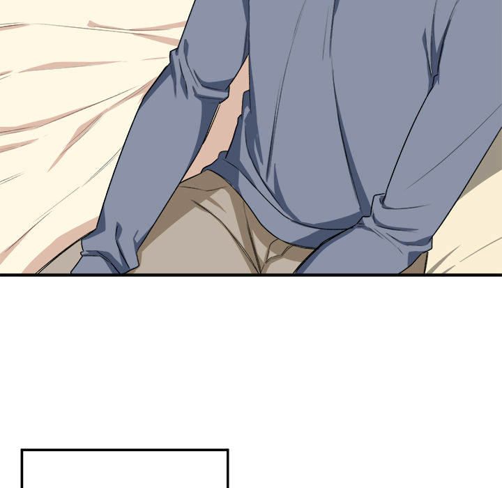 Excuse me, This is my Room - UNCENSORED - episode 9 - 39