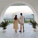 @bjorahnu