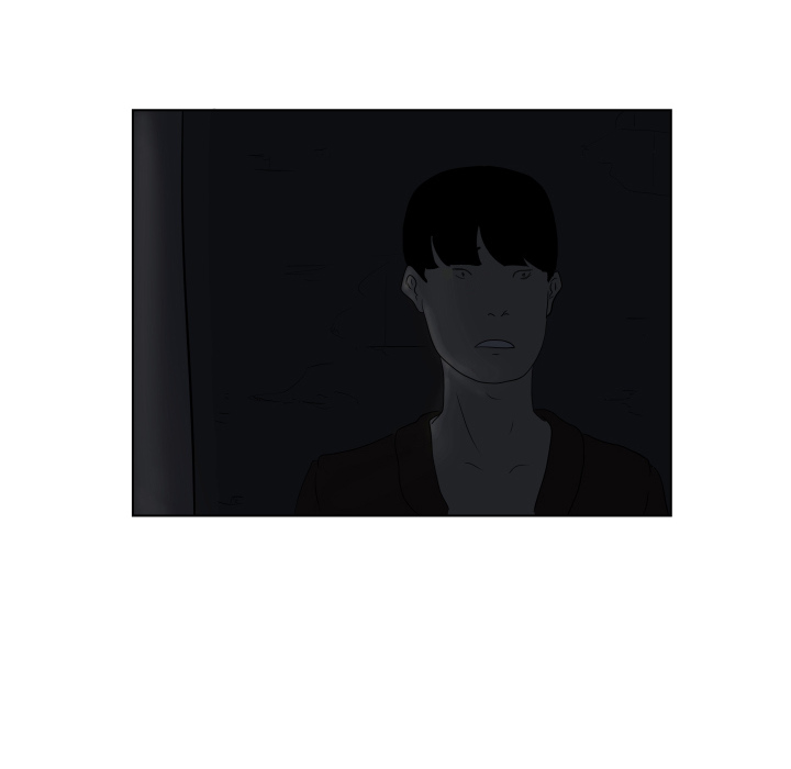 Endloser Kreislauf - episode 1 - 55