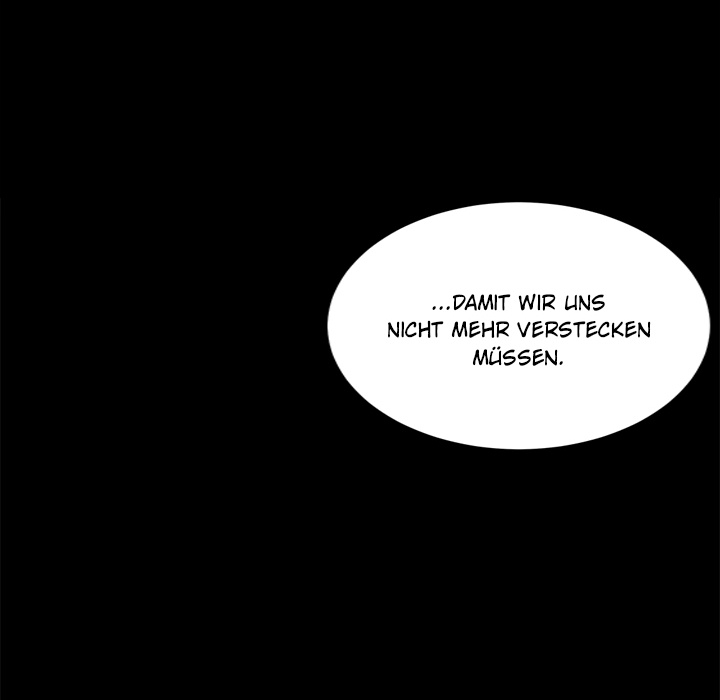 JJ Immobilien - episode 1 - 236
