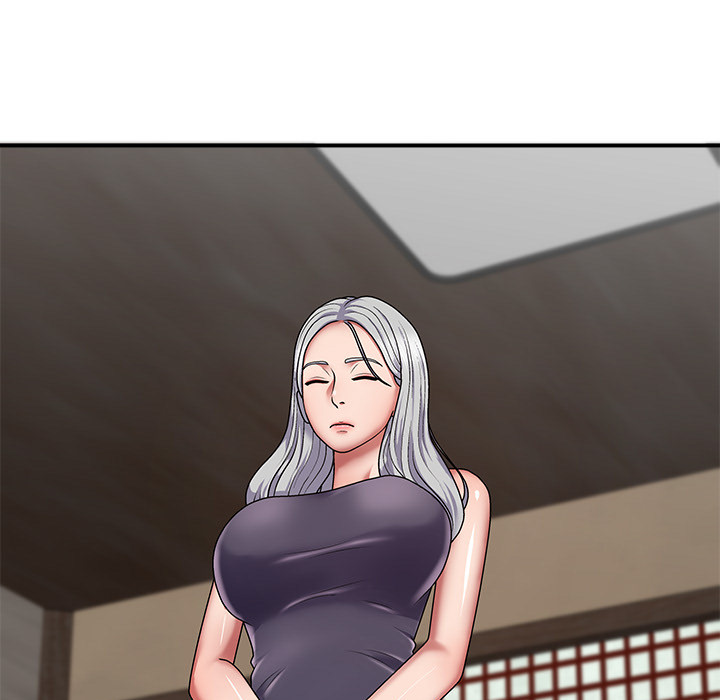 Ein standhafter Geist - episode 18 - 35