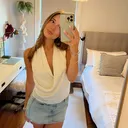 @jjjuana.palacios
