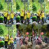 nurdinajulitamala19