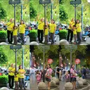 @nurdinajulitamala19