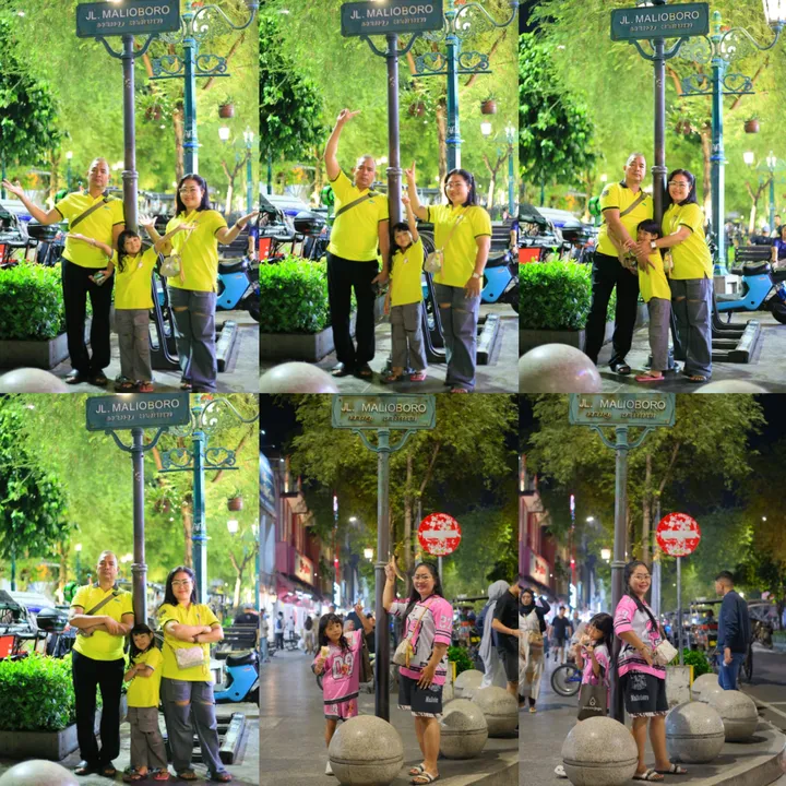 @nurdinajulitamala19