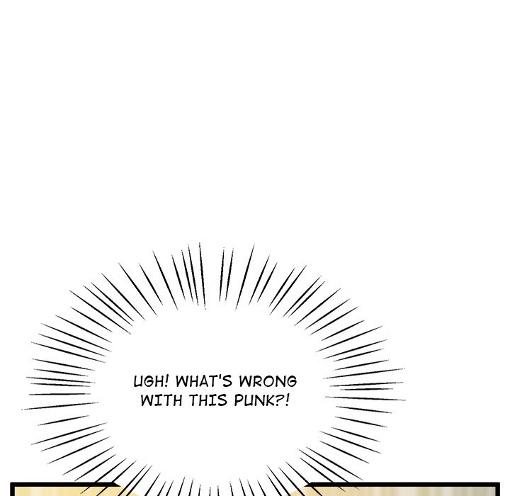 Tutoring the Lonely Missus - episode 5 - 93