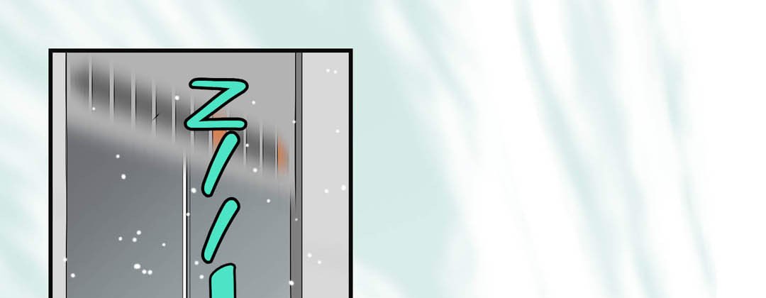 Living with The Wizard - episode 48 - 36