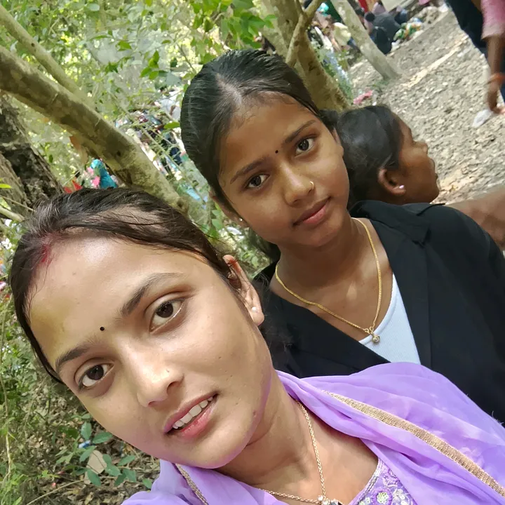 suresh.yadav0210