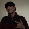 oybek_vlog