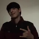 @oybek_vlog