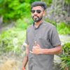 kiruba.kiruba98