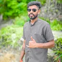 @kiruba.kiruba98