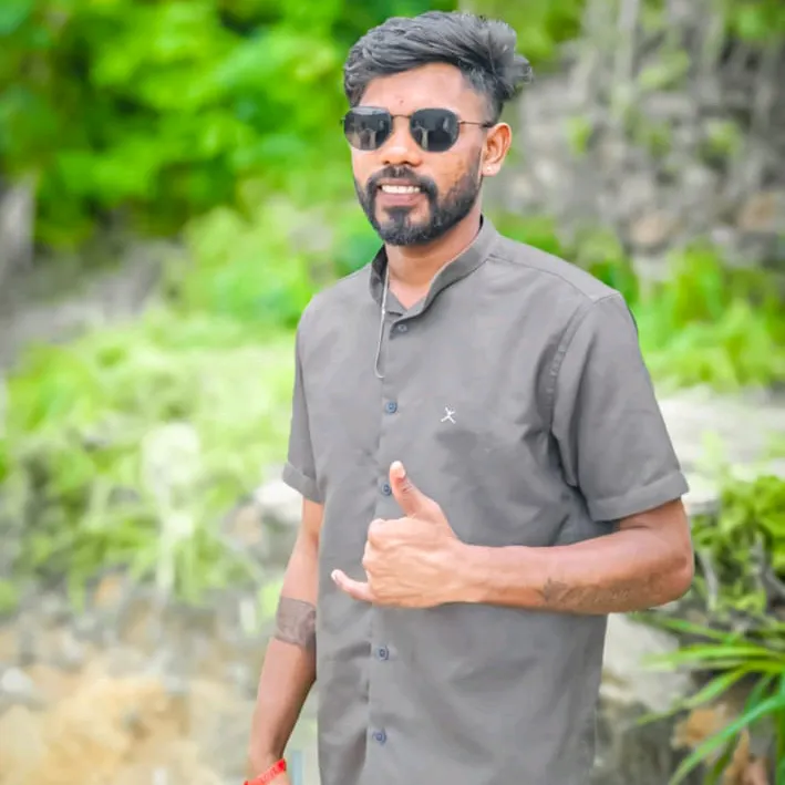 kiruba.kiruba98