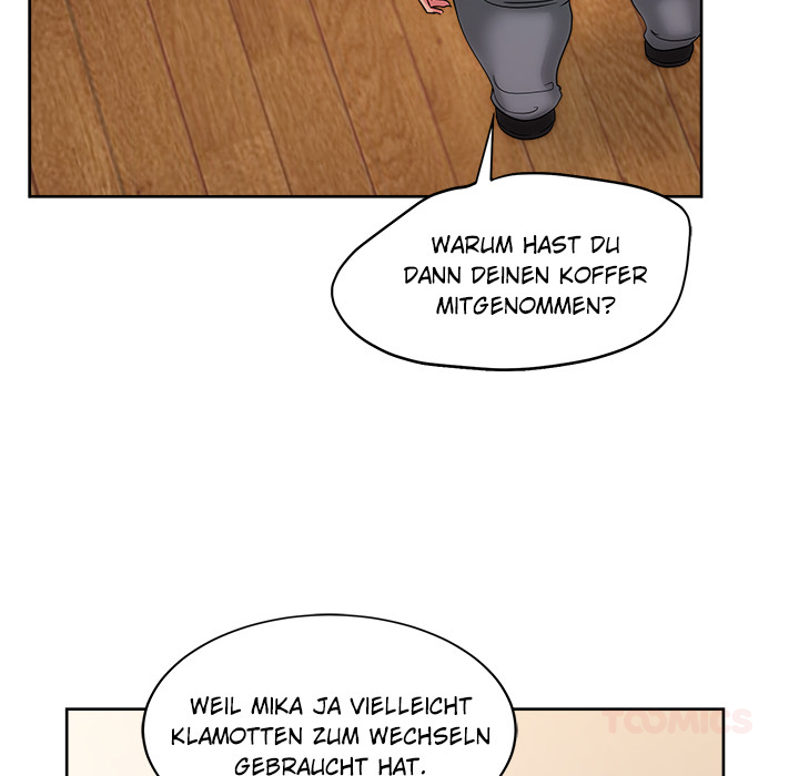 Soojungs Comicladen - episode 24 - 74