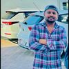 udesh04