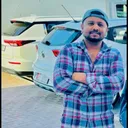 @udesh04