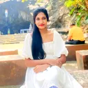 @malshi824