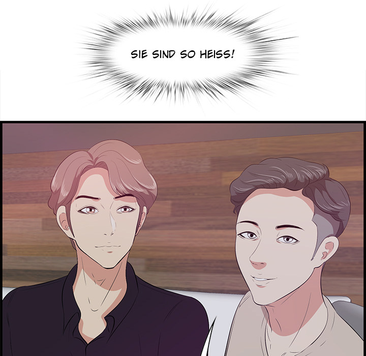 Etwas Neues - episode 14 - 75