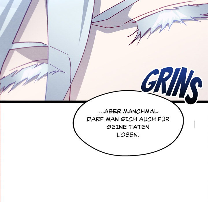 Geheimnisse unter Paaren - episode 64 - 27