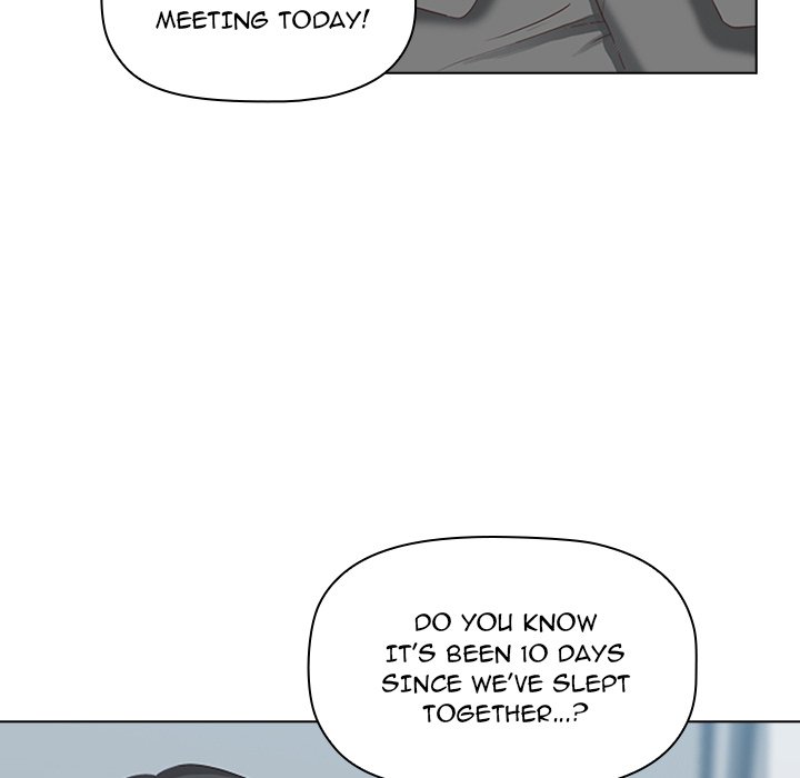 My Husband's a Twin! - episode 1 - 25