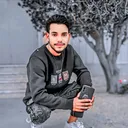 @laluprashadyadavji70m