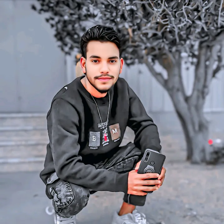 laluprashadyadavji70m