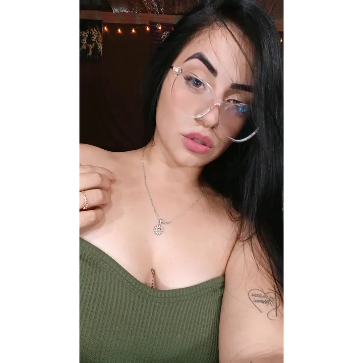 @marielasachelaridi