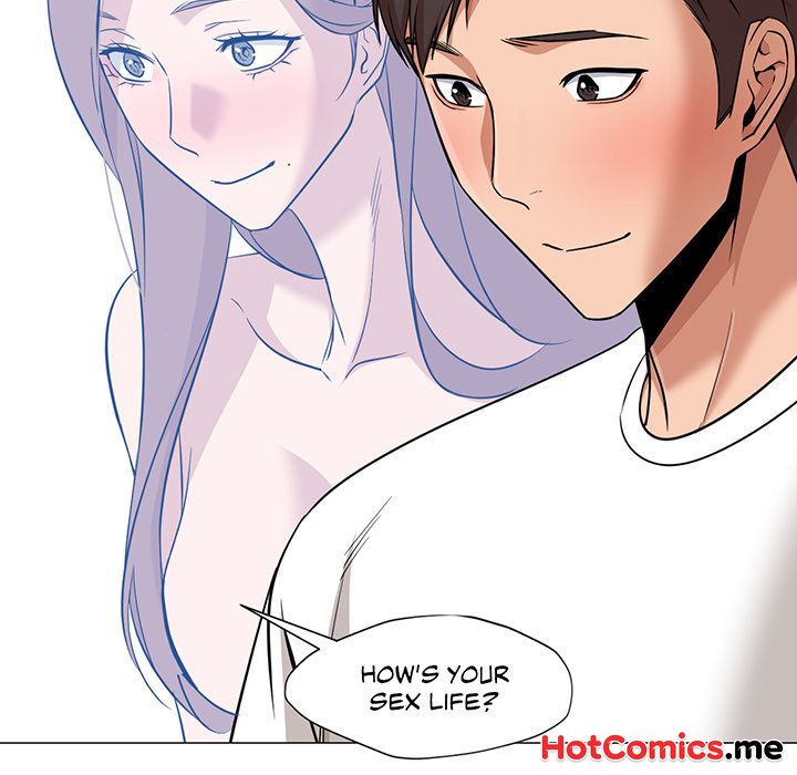 Man Up, Girl! - episode 25 - 79