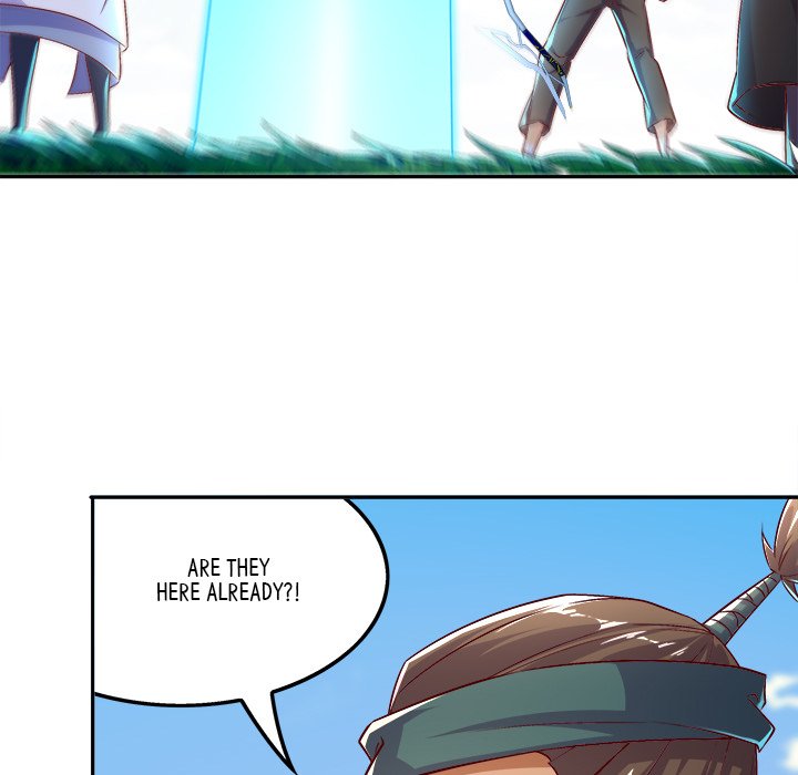 Hidden Class - episode 25 - 18