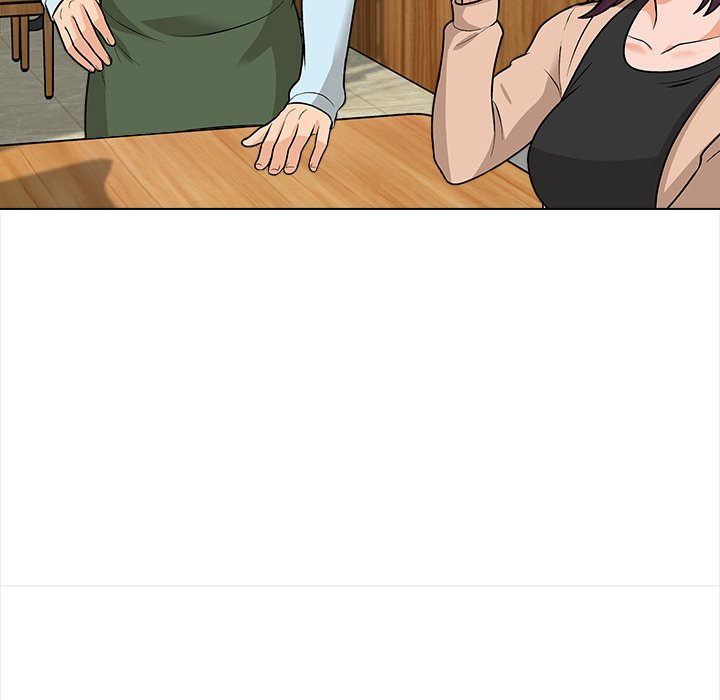 Blissville - episode 16 - 30